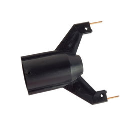 SOPORTE MOTOR DE ARRANQUE JETCAT P20