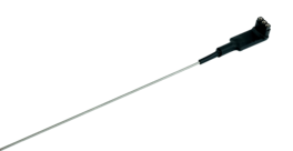 SENSOR DE TEMPERATURA P60, SPT5, SPH5