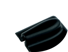 TAPA SENSOR TEMPERATURA P20-SE, P20-SX