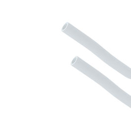 TUBO TEFLON JETCAT