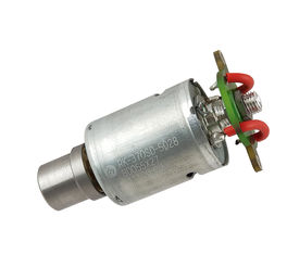MOTOR ARRANQUE P200RX - P300RX JETCAT